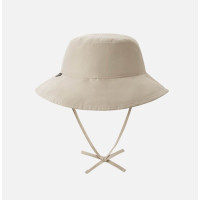 Панама Reima Rantsu 5300157B-0760